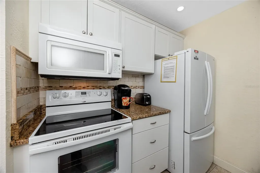 159 Medallion Boulevard Madeira Beach FL 33708
