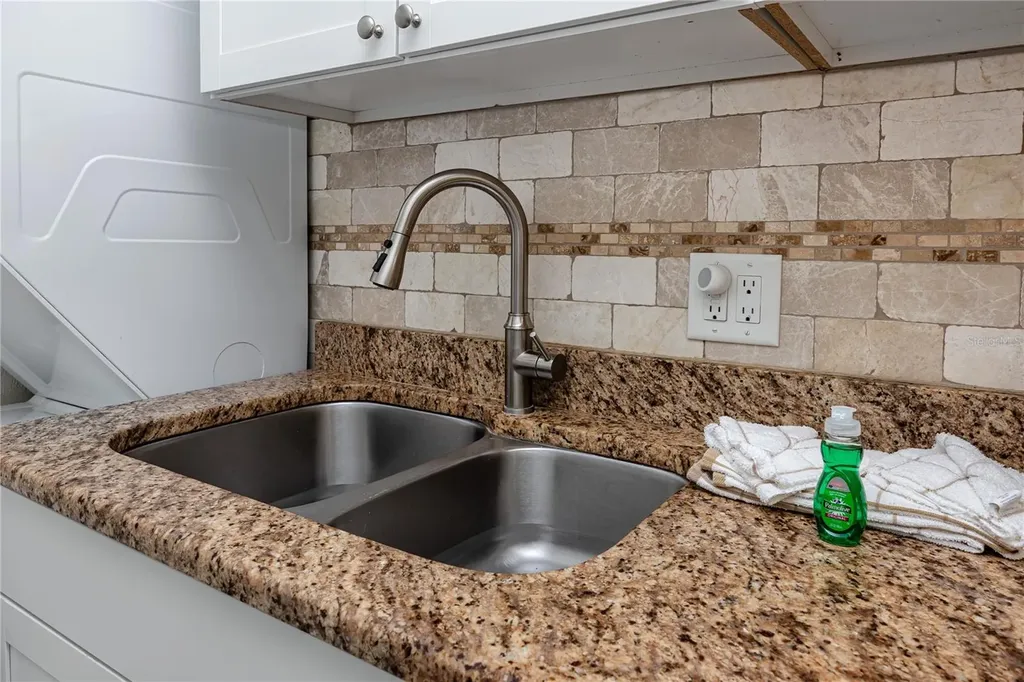 159 Medallion Boulevard Madeira Beach FL 33708