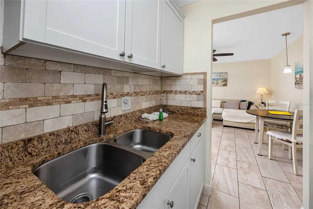 159 Medallion Boulevard Madeira Beach FL 33708