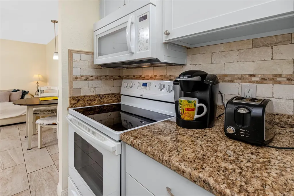 159 Medallion Boulevard Madeira Beach FL 33708