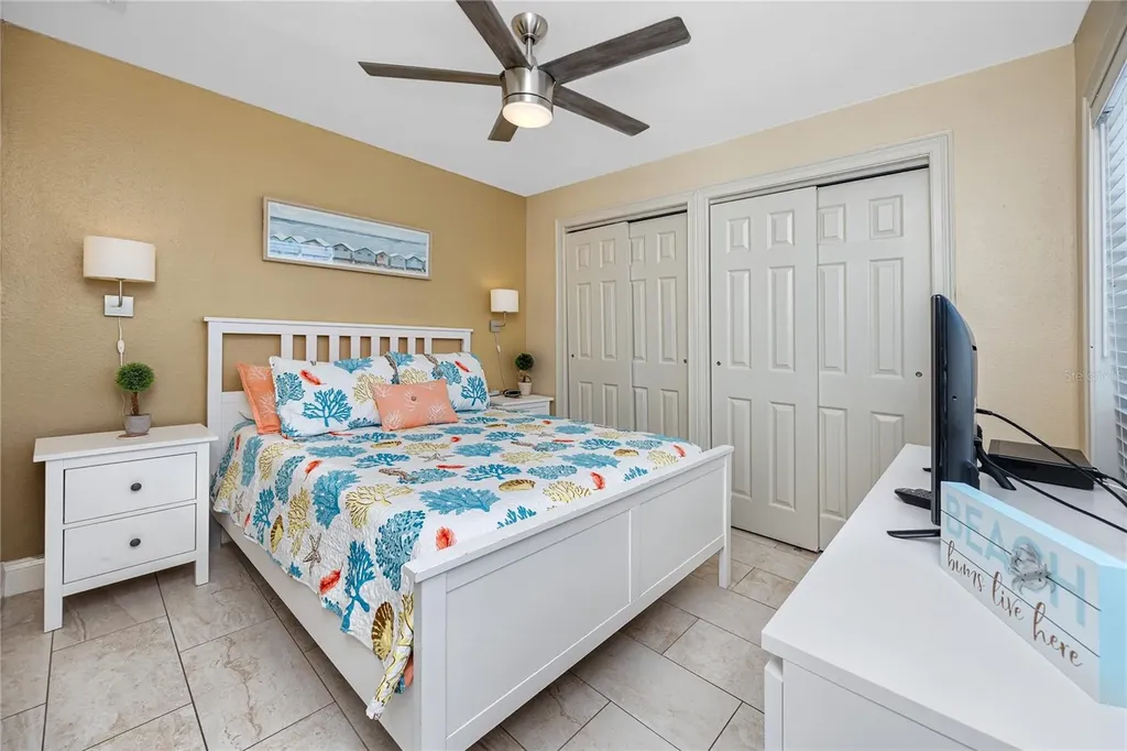 159 Medallion Boulevard Madeira Beach FL 33708