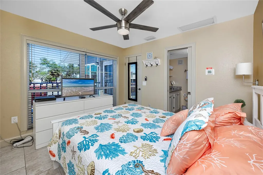 159 Medallion Boulevard Madeira Beach FL 33708