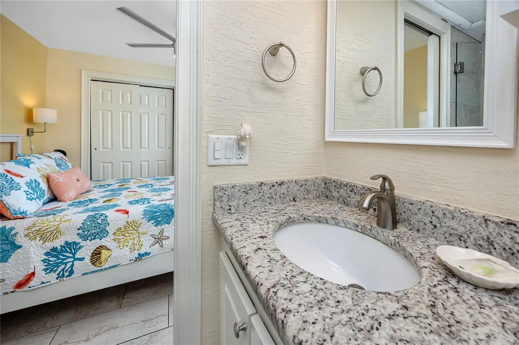 159 Medallion Boulevard Madeira Beach FL 33708