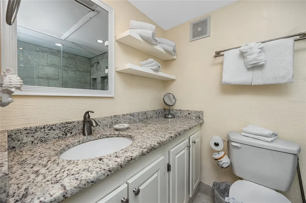 159 Medallion Boulevard Madeira Beach FL 33708