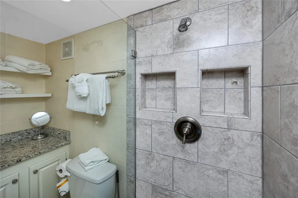 159 Medallion Boulevard Madeira Beach FL 33708
