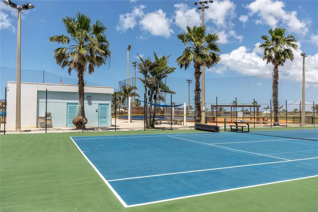 159 Medallion Boulevard Madeira Beach FL 33708