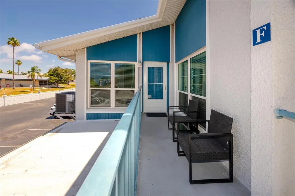 159 Medallion Boulevard Madeira Beach FL 33708