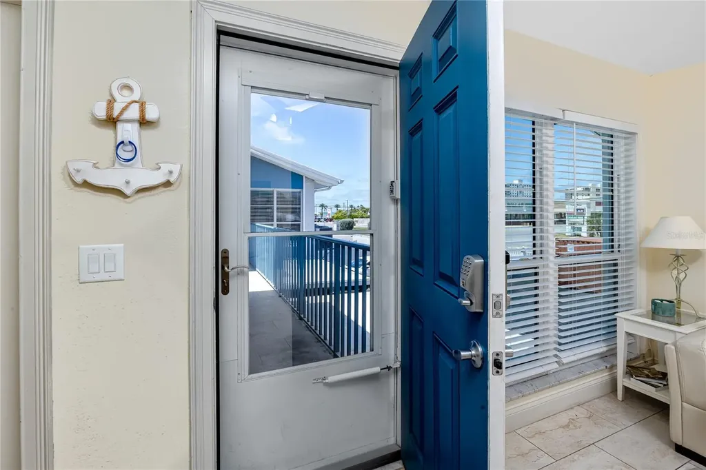 159 Medallion Boulevard Madeira Beach FL 33708