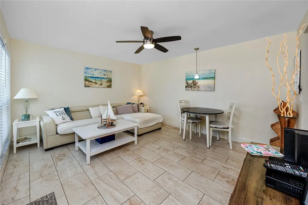 159 Medallion Boulevard Madeira Beach FL 33708