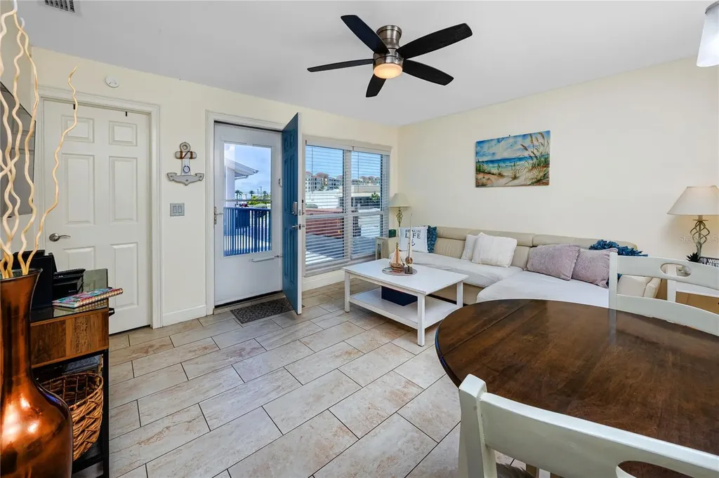 159 Medallion Boulevard Madeira Beach FL 33708