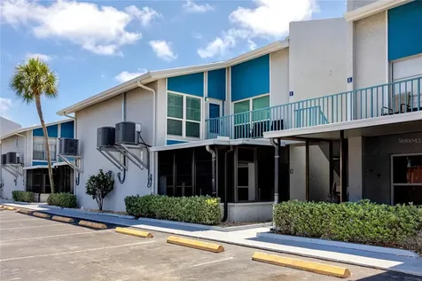 159 Medallion Boulevard Madeira Beach FL 33708