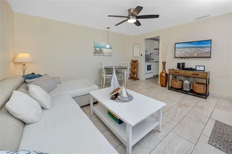 159 Medallion Boulevard Madeira Beach FL 33708