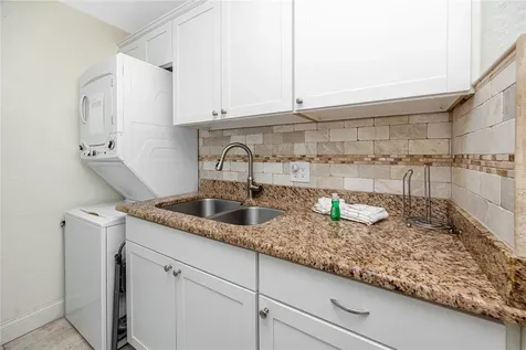 159 Medallion Boulevard Madeira Beach FL 33708