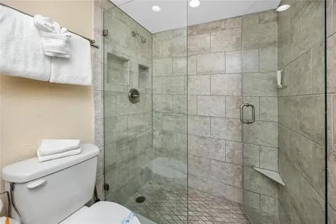 159 Medallion Boulevard Madeira Beach FL 33708