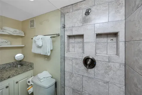 159 Medallion Boulevard Madeira Beach FL 33708