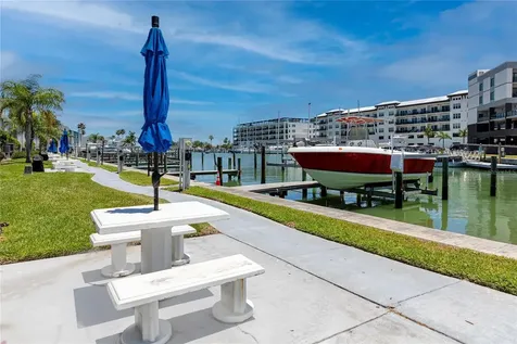 159 Medallion Boulevard Madeira Beach FL 33708