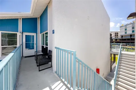 159 Medallion Boulevard Madeira Beach FL 33708