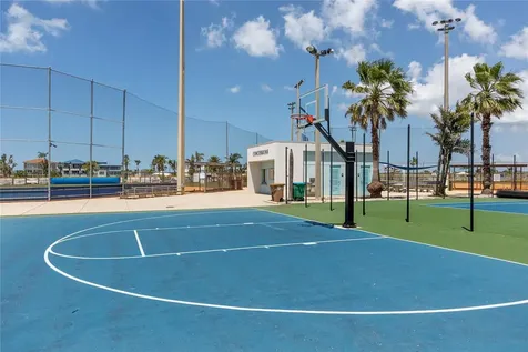 159 Medallion Boulevard Madeira Beach FL 33708