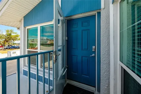 159 Medallion Boulevard Madeira Beach FL 33708
