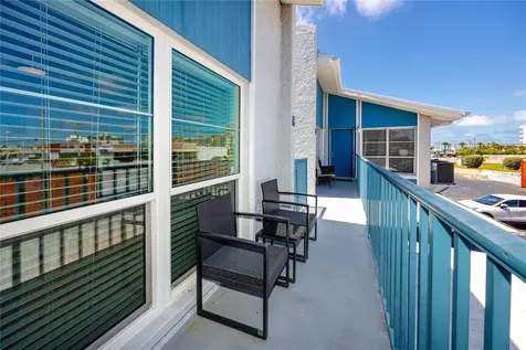 159 Medallion Boulevard Madeira Beach FL 33708