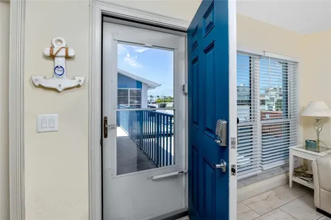 159 Medallion Boulevard Madeira Beach FL 33708