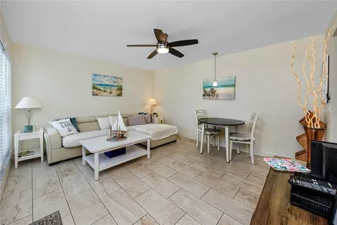 159 Medallion Boulevard Madeira Beach FL 33708