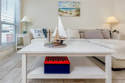159 Medallion Boulevard Madeira Beach FL 33708