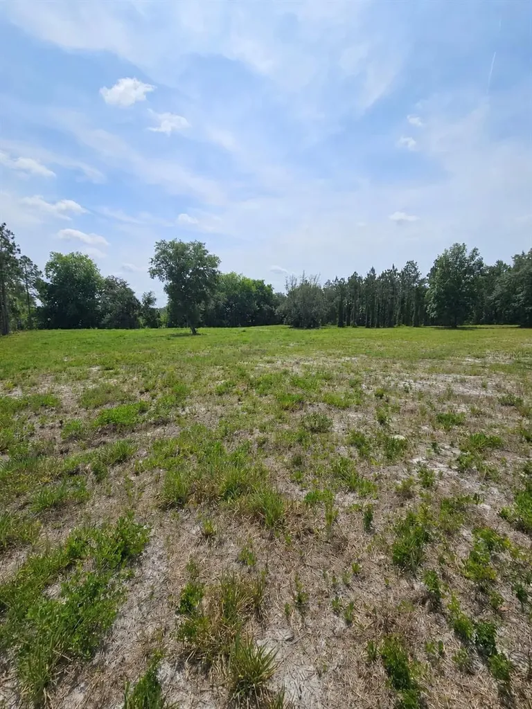 Geneva Woods Cove Geneva FL 32732