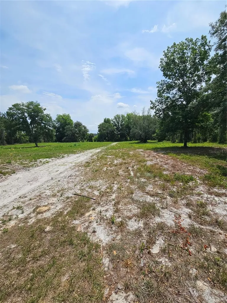 Geneva Woods Cove Geneva FL 32732