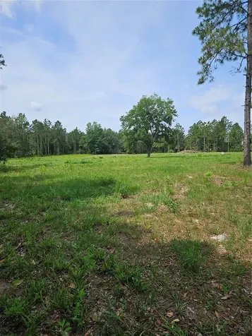 Geneva Woods Cove Geneva FL 32732