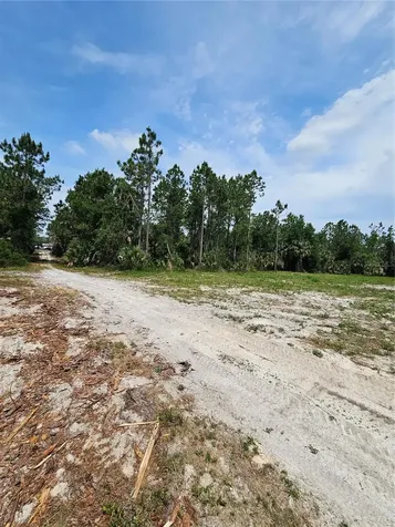 Geneva Woods Cove Geneva FL 32732