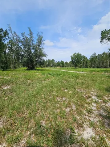 Geneva Woods Cove Geneva FL 32732