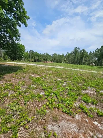 Geneva Woods Cove Geneva FL 32732