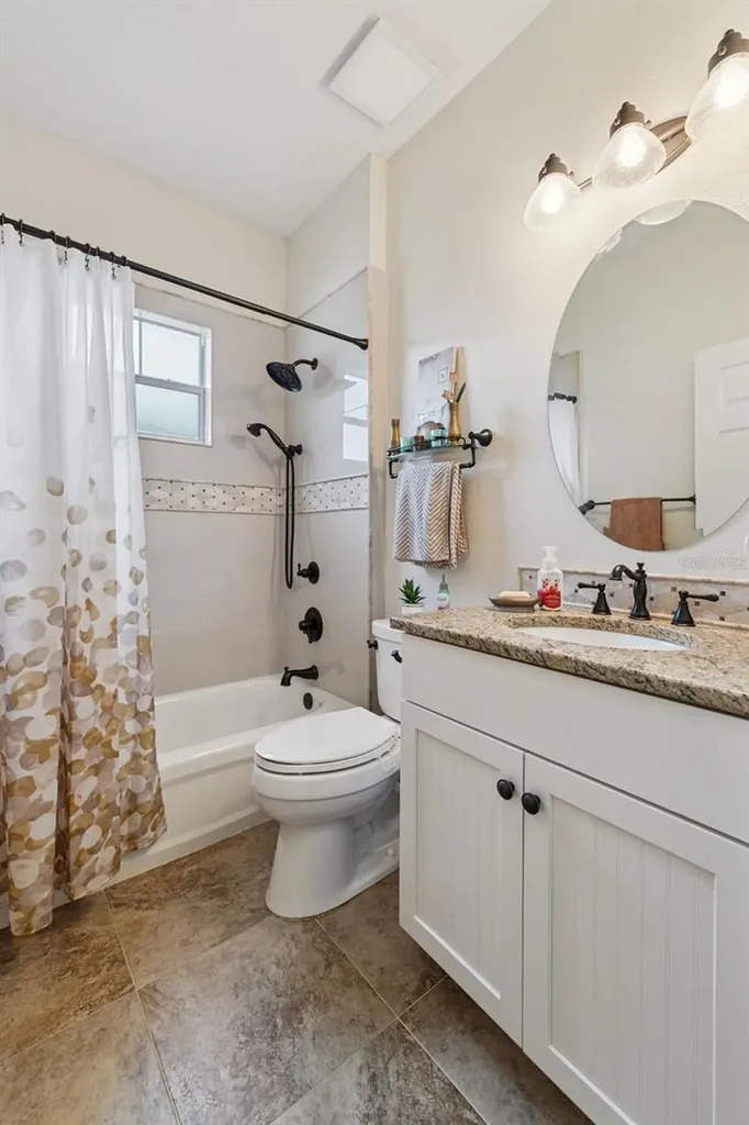 1019 Robin Lane Winter Haven FL 33884