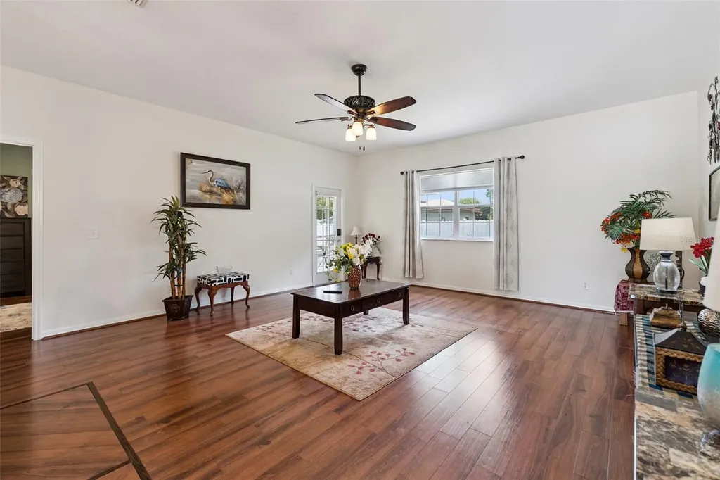 1019 Robin Lane Winter Haven FL 33884