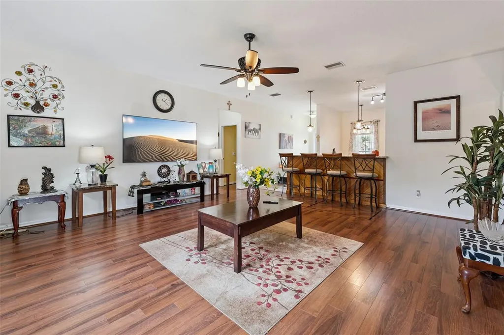 1019 Robin Lane Winter Haven FL 33884