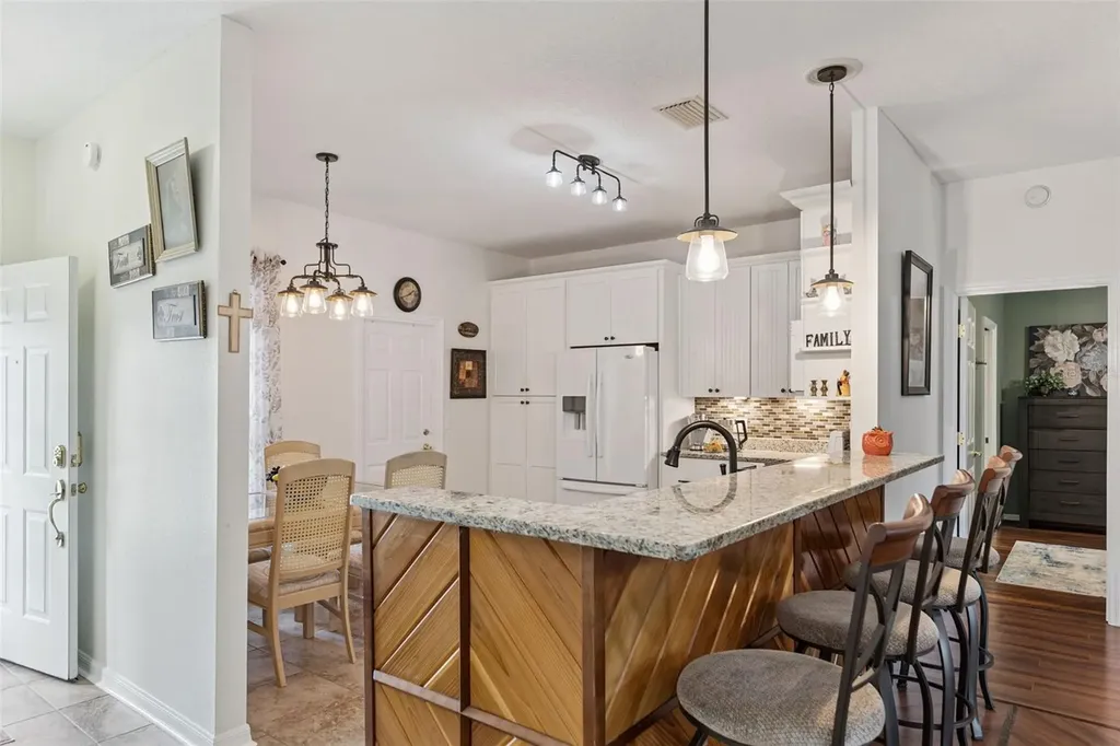 1019 Robin Lane Winter Haven FL 33884