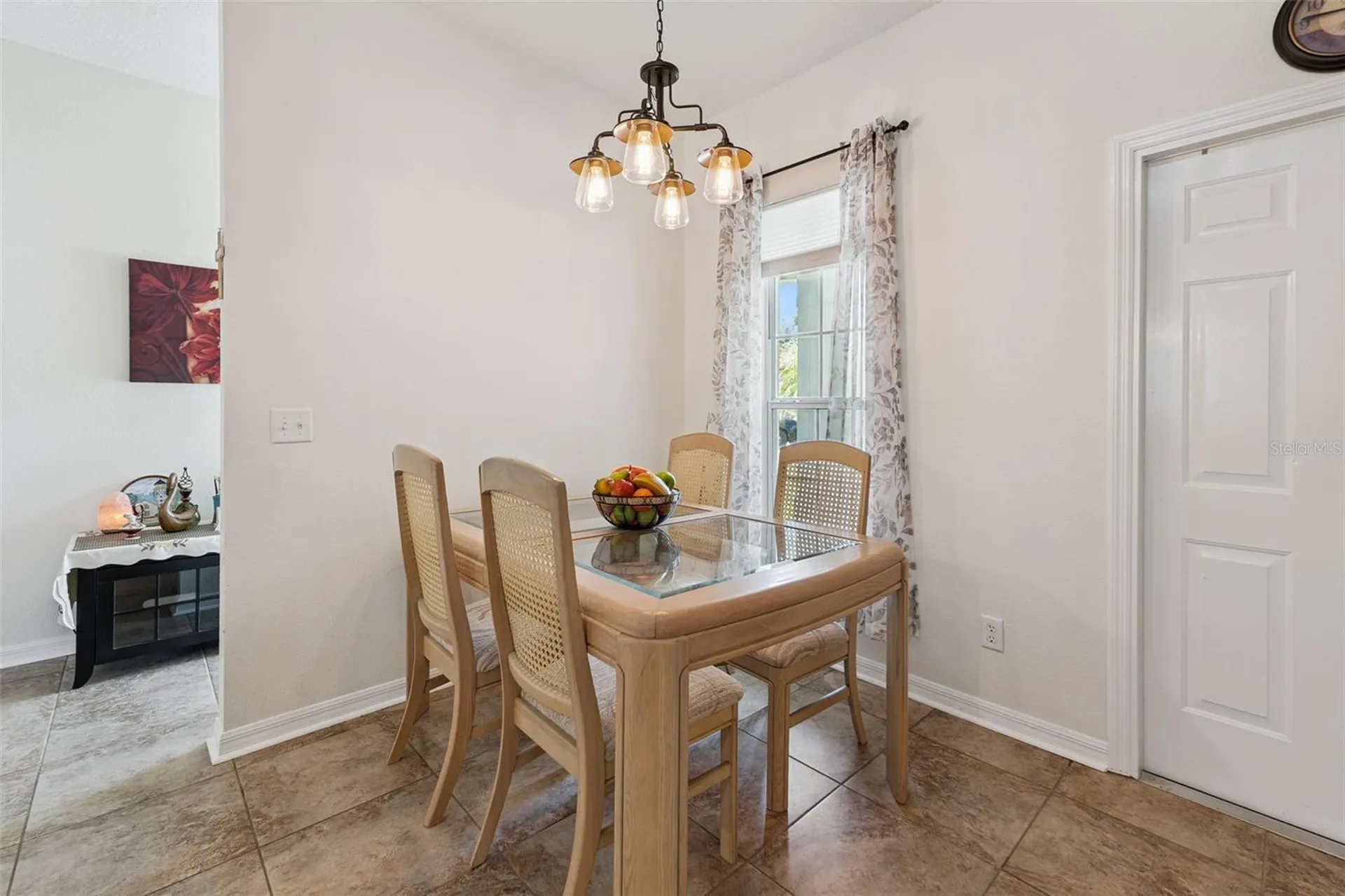 1019 Robin Lane Winter Haven FL 33884
