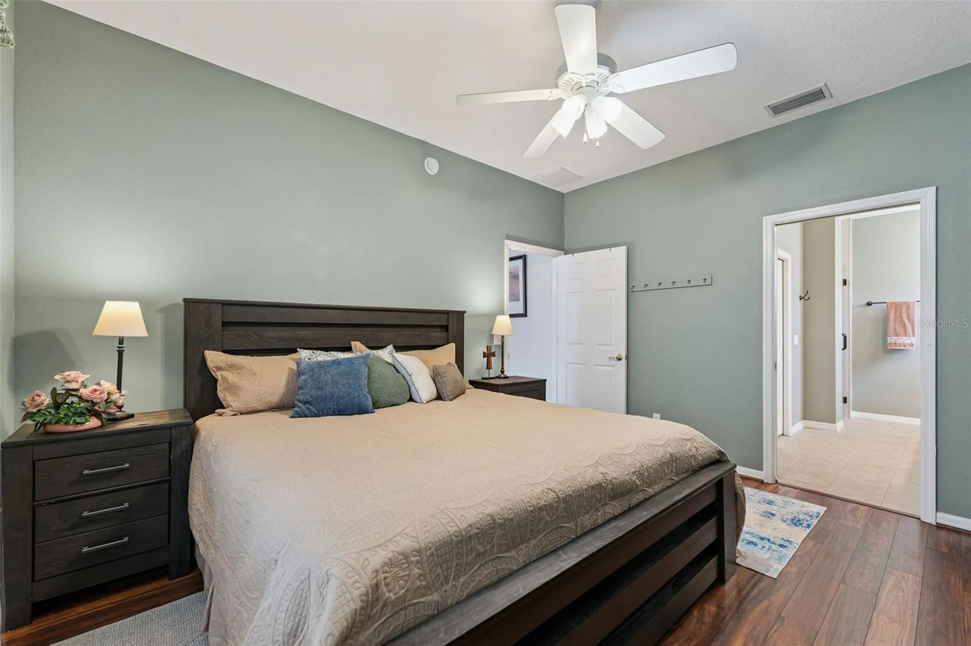 1019 Robin Lane Winter Haven FL 33884