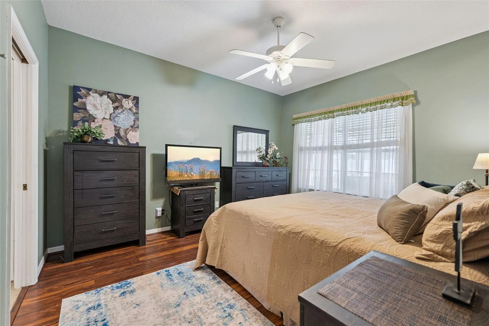 1019 Robin Lane Winter Haven FL 33884