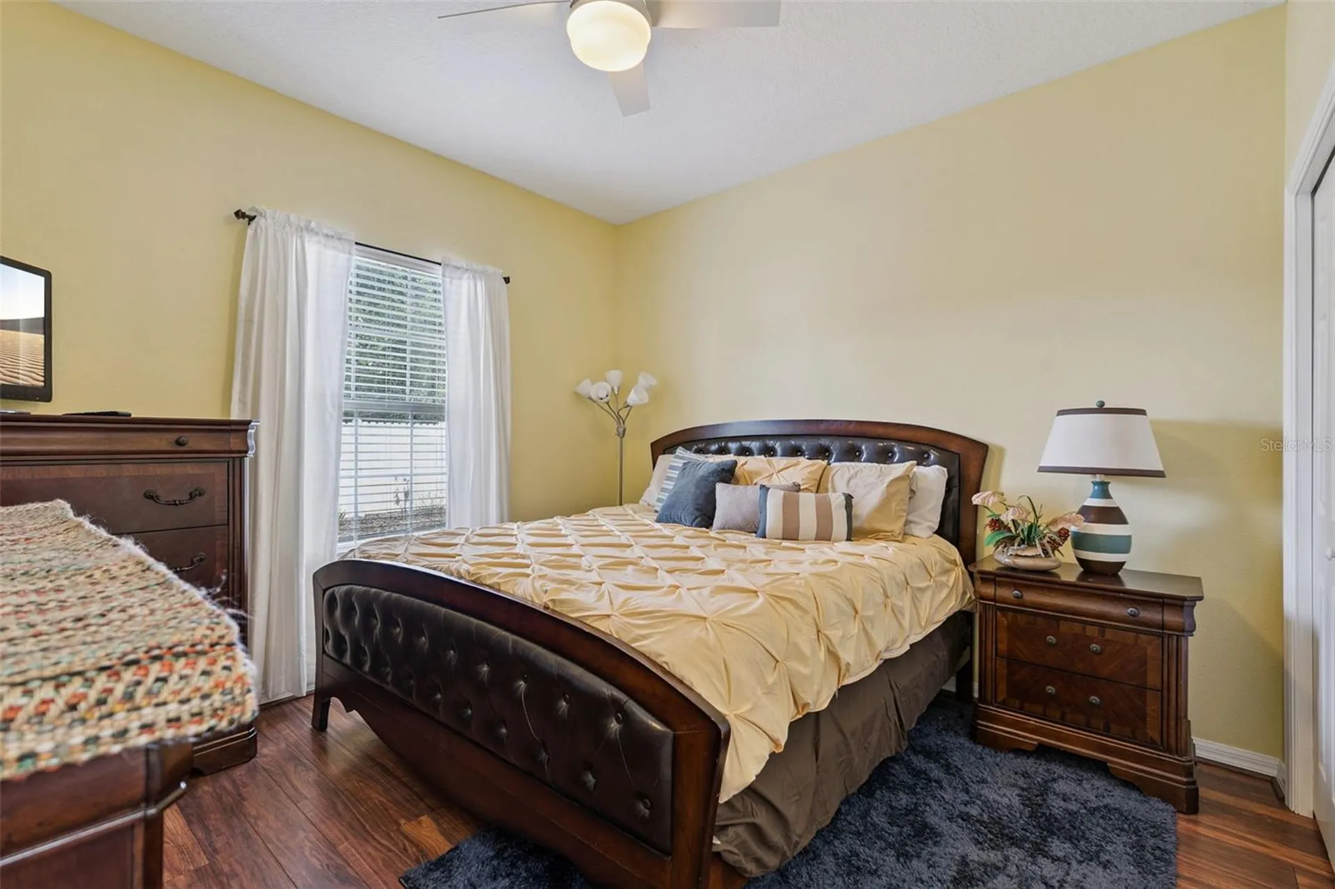 1019 Robin Lane Winter Haven FL 33884