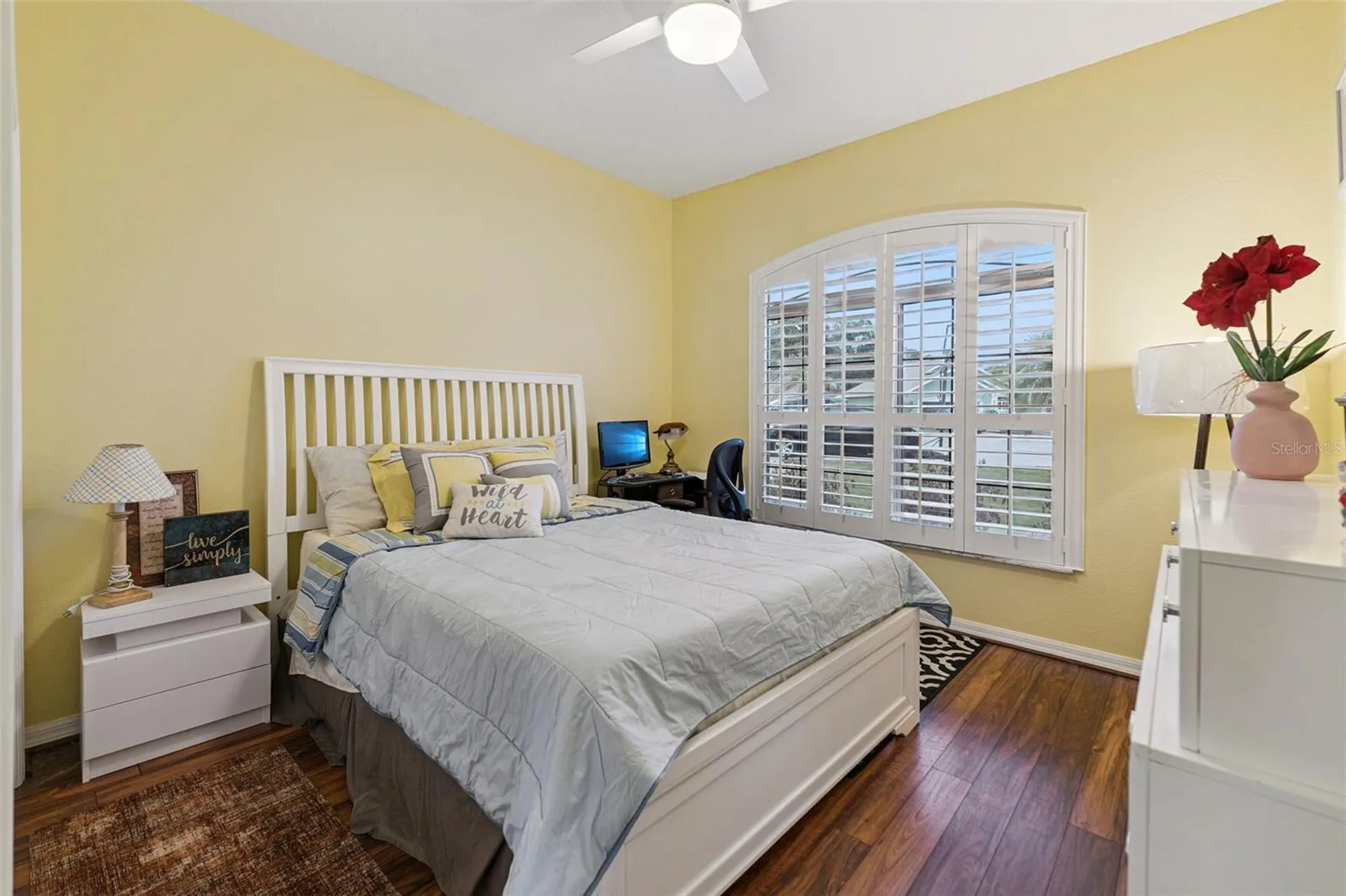 1019 Robin Lane Winter Haven FL 33884