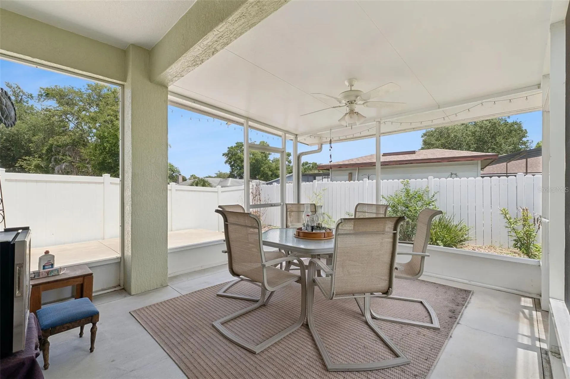 1019 Robin Lane Winter Haven FL 33884
