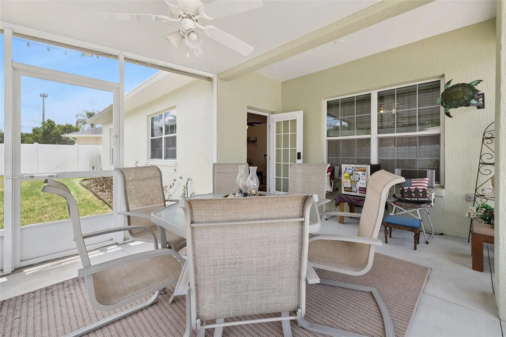 1019 Robin Lane Winter Haven FL 33884