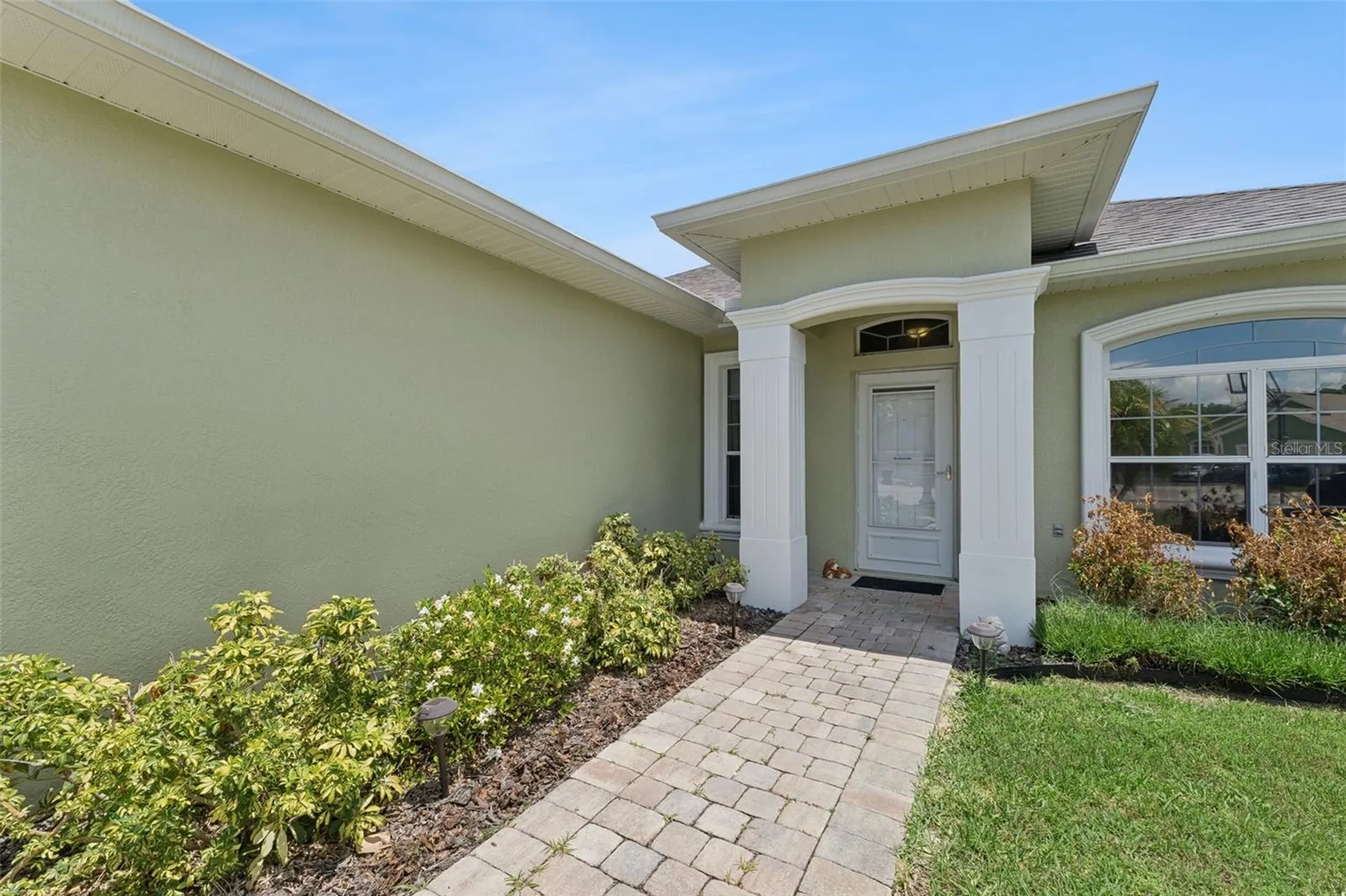 1019 Robin Lane Winter Haven FL 33884