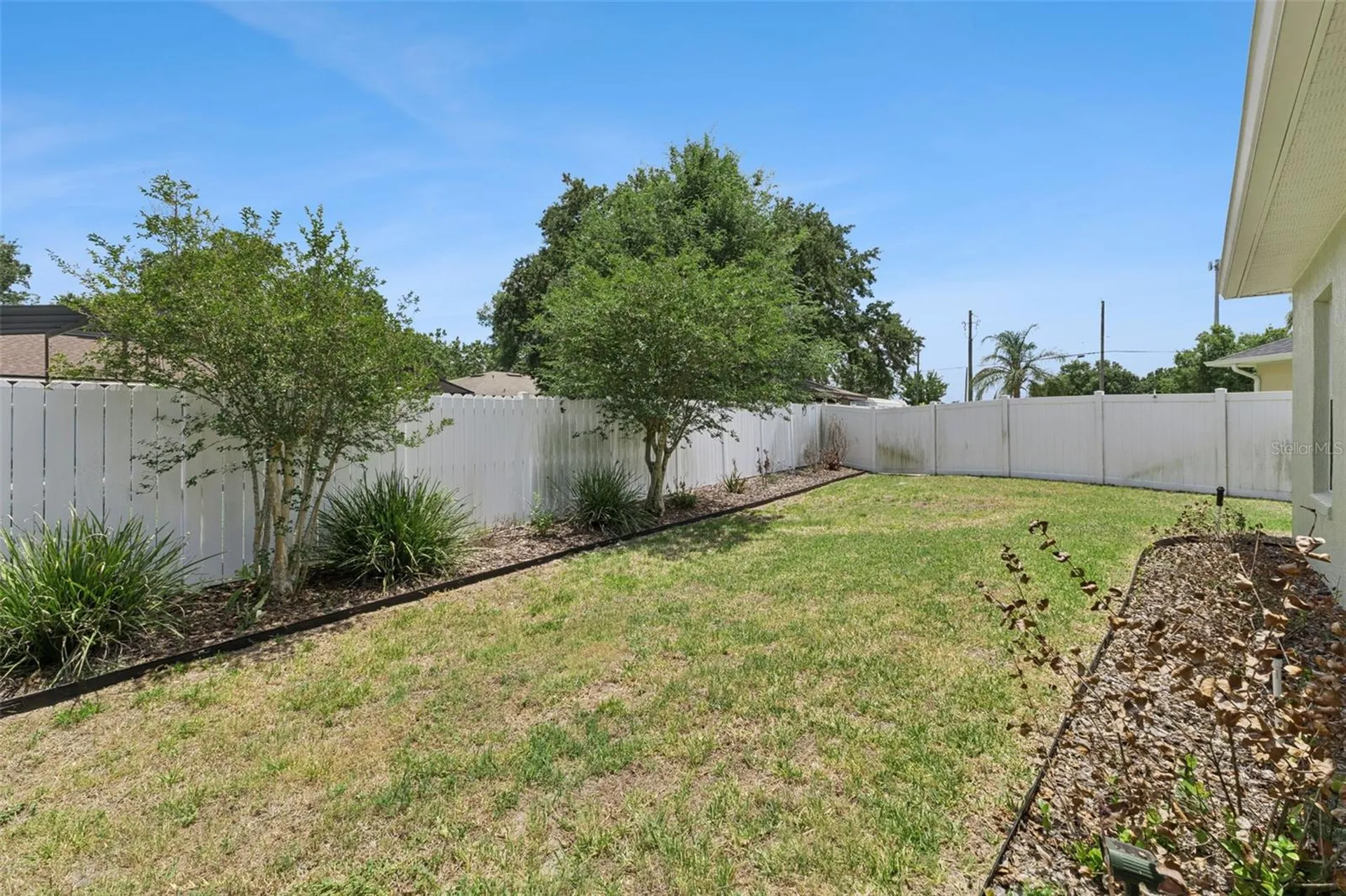 1019 Robin Lane Winter Haven FL 33884