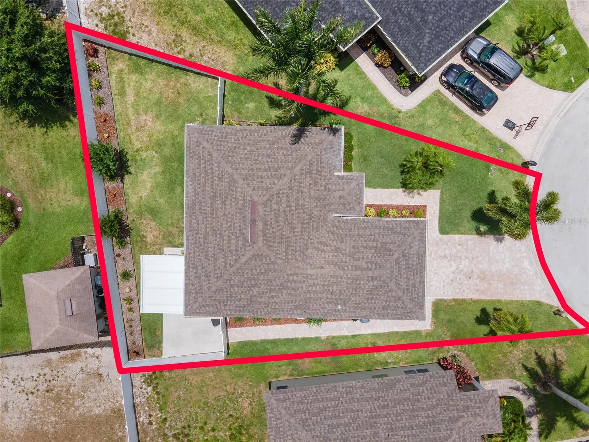 1019 Robin Lane Winter Haven FL 33884