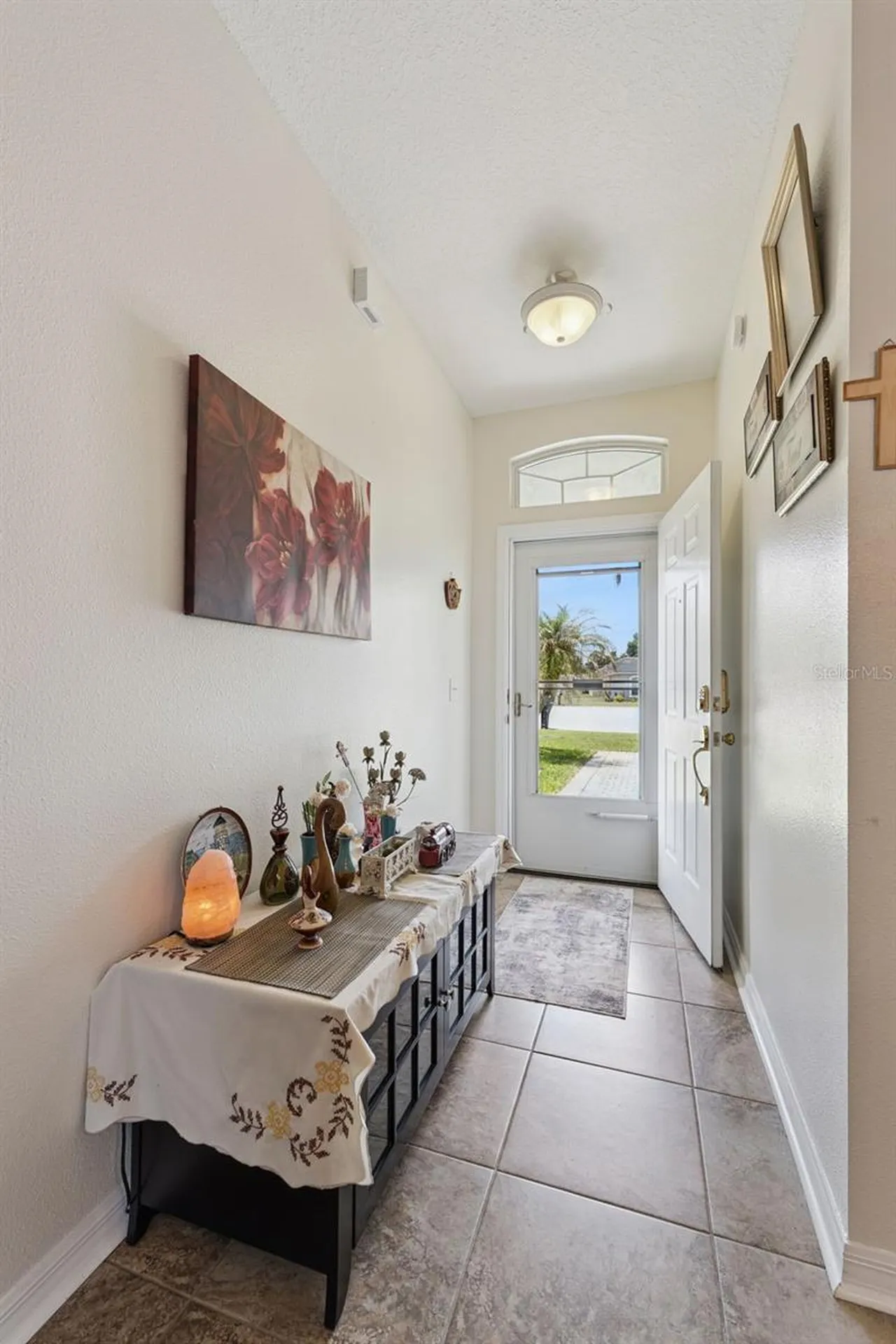 1019 Robin Lane Winter Haven FL 33884