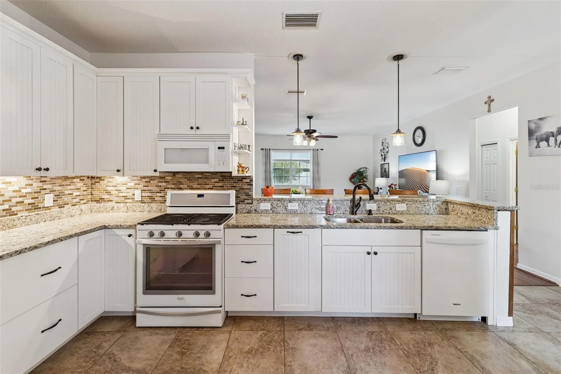 1019 Robin Lane Winter Haven FL 33884