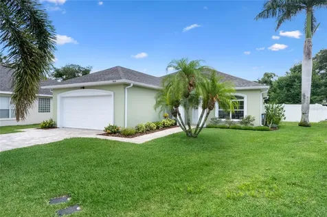 1019 Robin Lane Winter Haven FL 33884